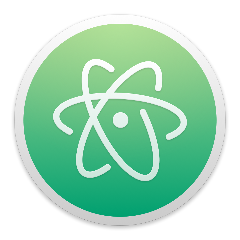 A comparison of free and open source text editors and ides