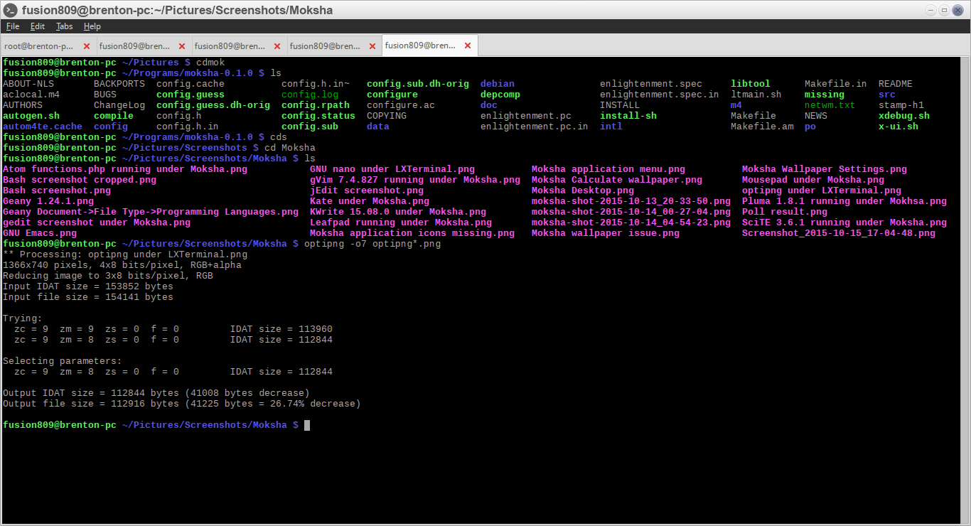 le-langage-d-int-gration-le-scripting-shell-unix-ukan