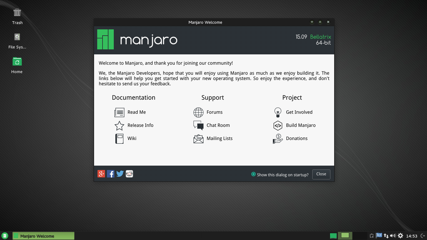 2 manjaro. Manjaro. Manjaro Linux. Manjaro магазин. Manjaro характеристики.